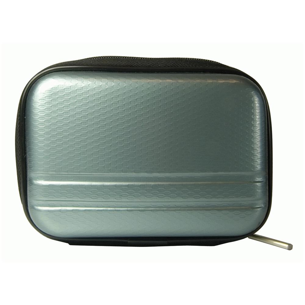 2.5 inch Glossy HDD Storage Bag - Foto 1